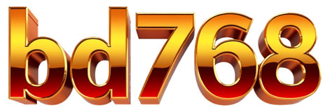 bd768